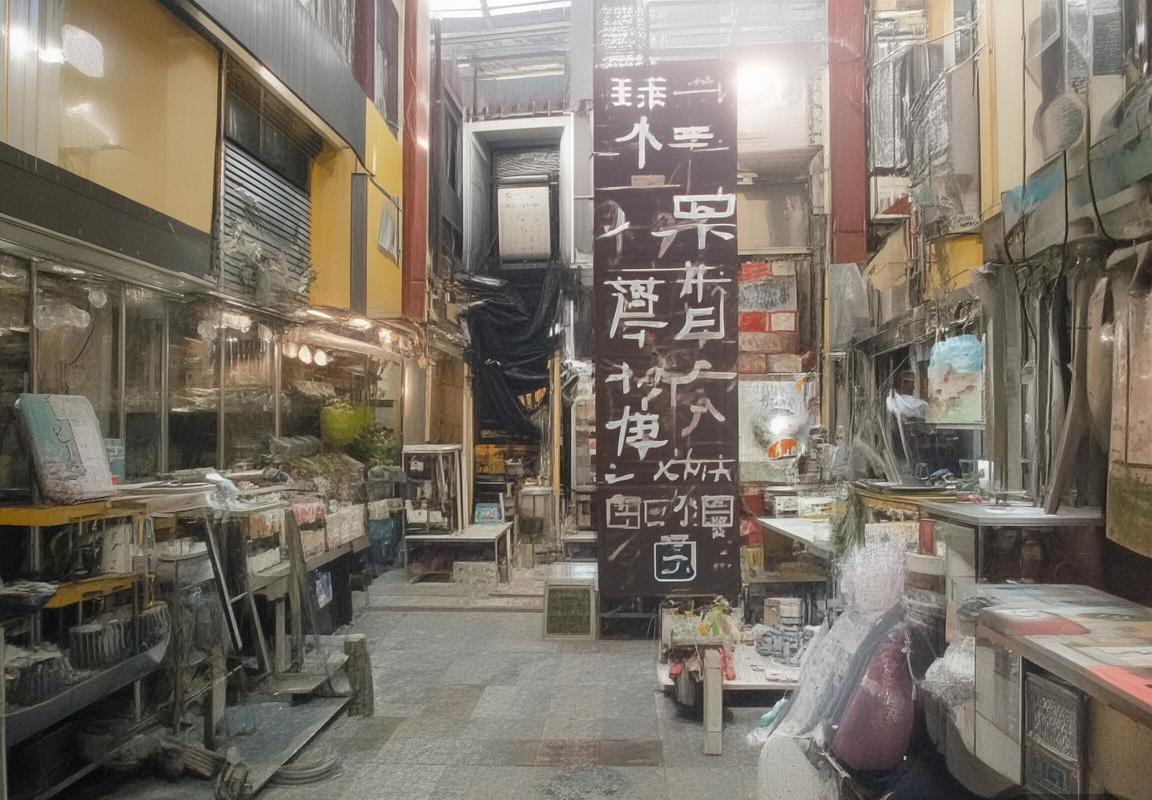 阿根廷VS韩国：梅西黄义助对决，绿茵场上的战术智慧与足球梦想(图1)