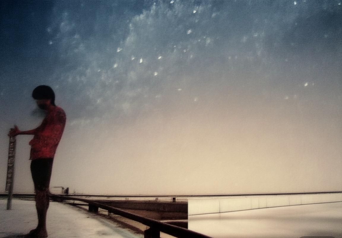 巴利亚VS皇家社会：积分关键战，激情对决一触即发(图3)