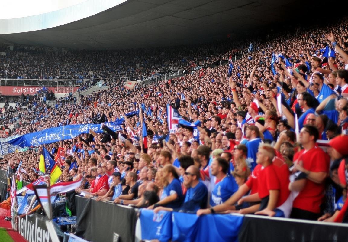 巴利亚VS皇家社会：积分关键战，激情对决一触即发(图4)