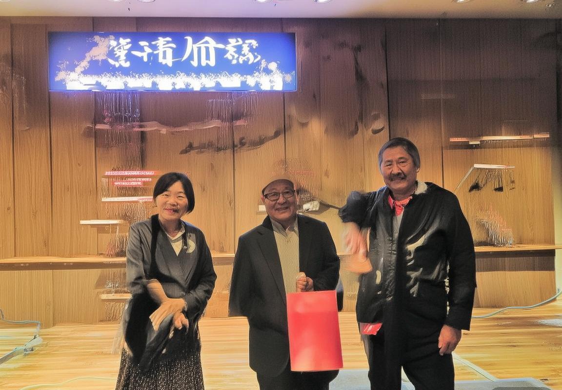 柏林赫塔VS科隆：荣誉之战与赛季走势关键对决(图2)