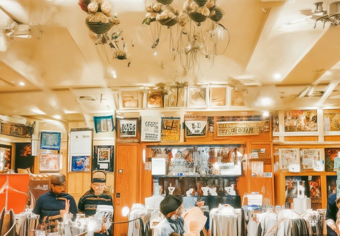 2014巴西世界杯荷兰队关键球员表现回顾：范佩西与罗本的辉煌瞬间(图2)