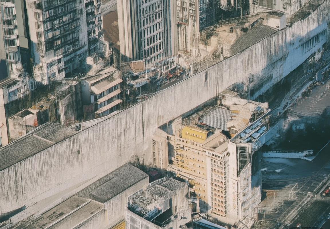 首钢VS福建季前赛深度解析：战术布局与球员表现盘点(图2)