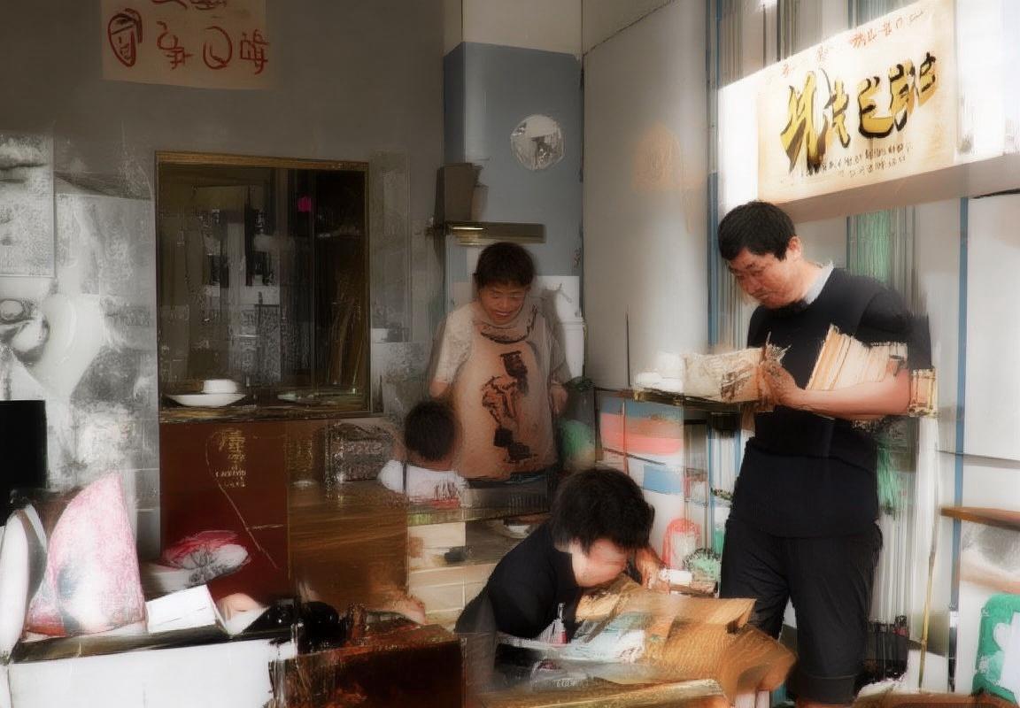 西甲焦点战：巴萨VS埃瓦尔，梅西领衔激情对决(图1)