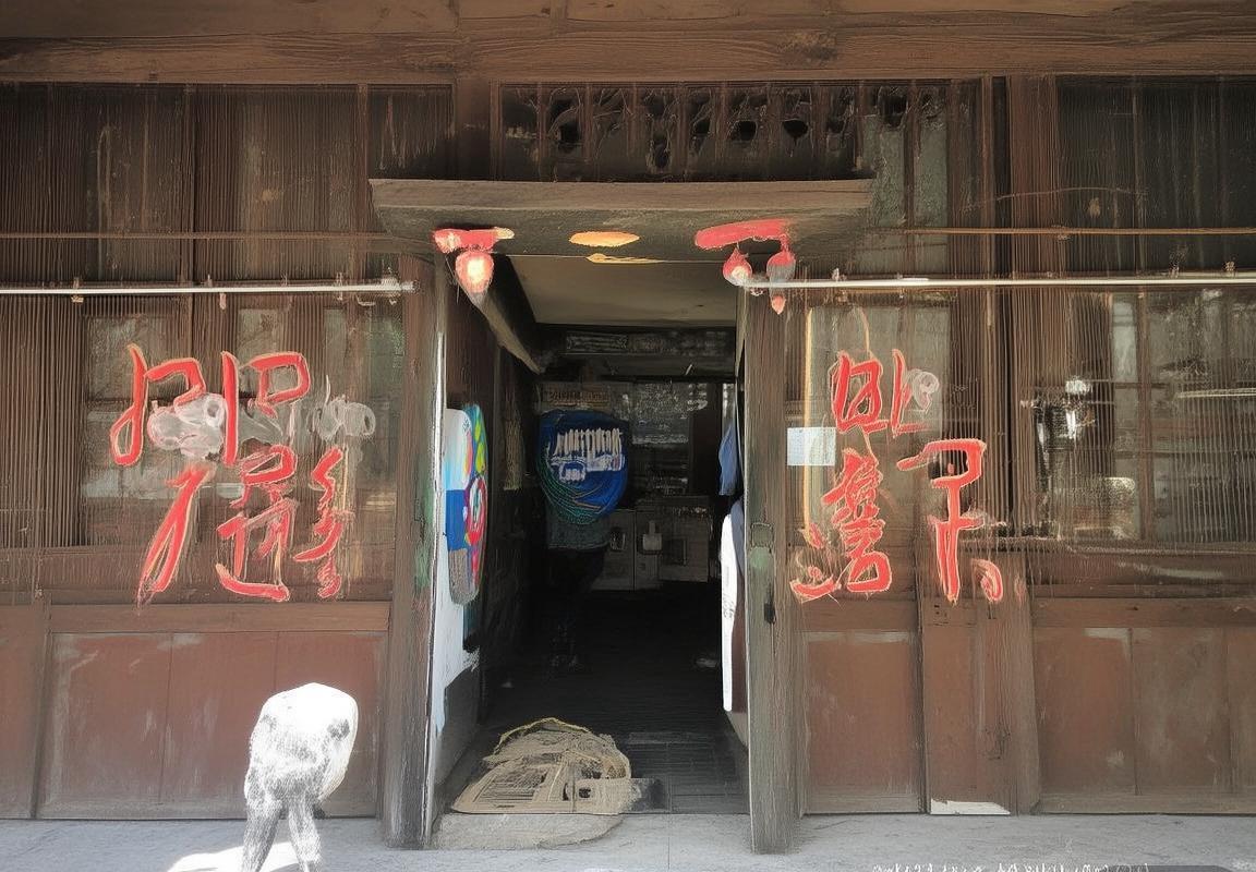 2020NBA季后赛：篮网快攻战术击败老鹰(图1)