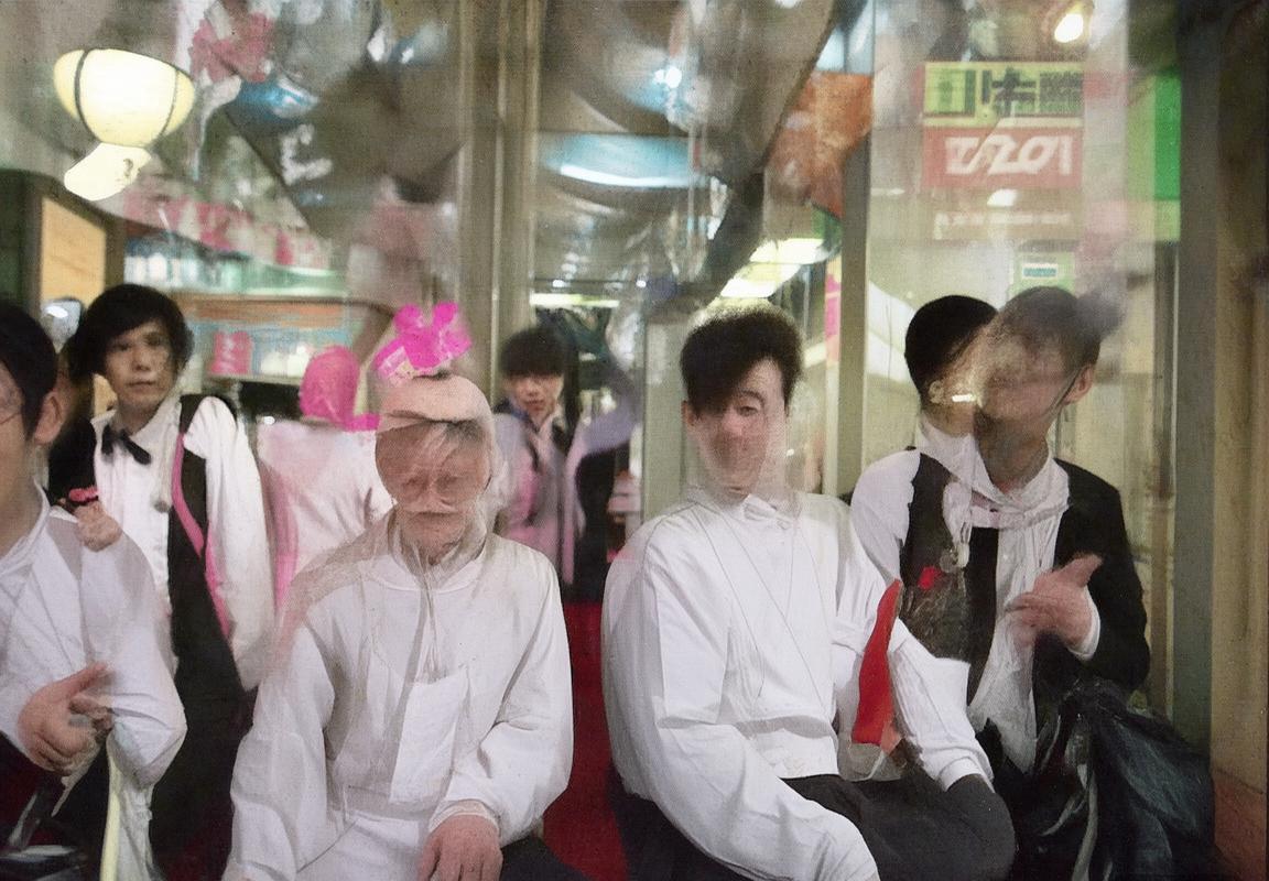 1990年NBA总决赛：公牛湖人巅峰对决传奇回顾(图3)