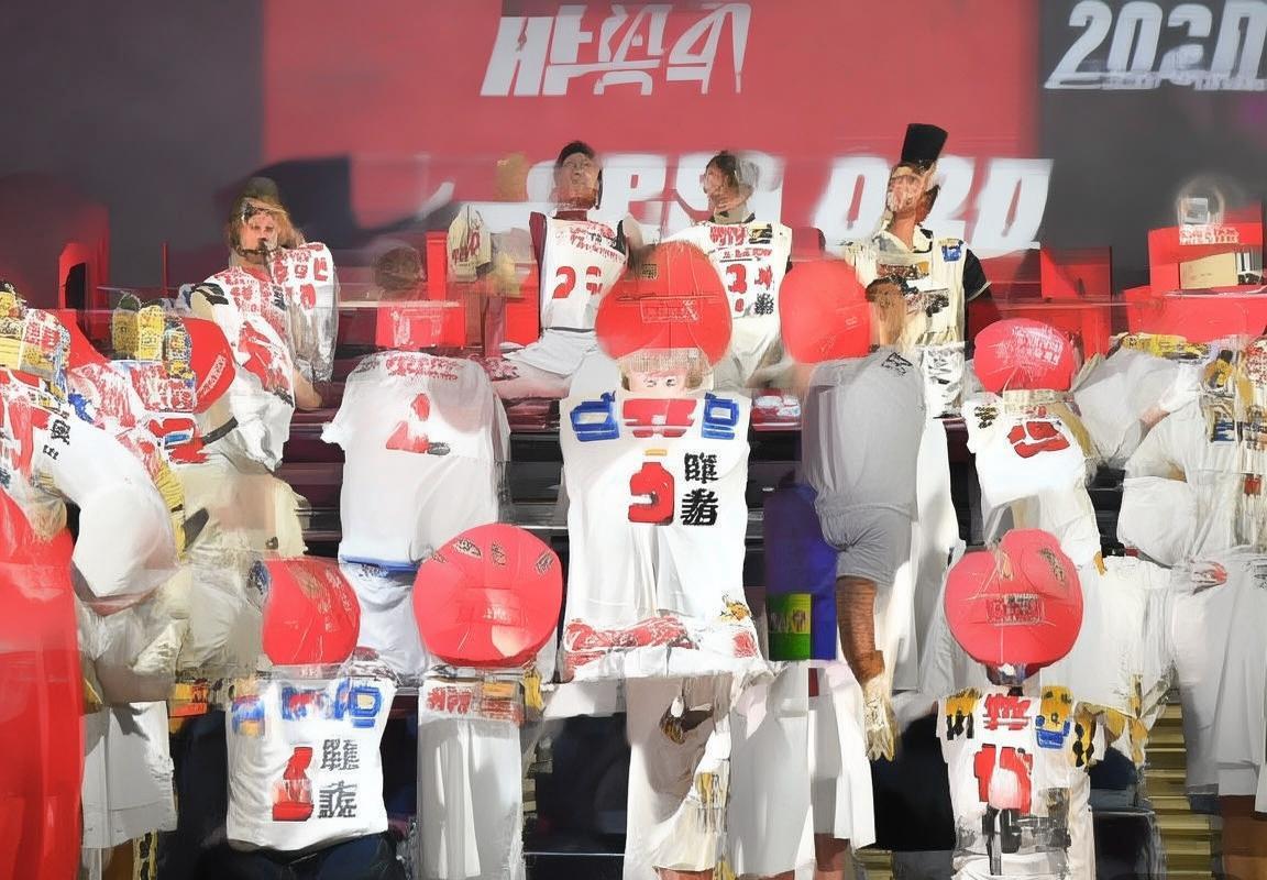 2020NBA季后赛：篮网快攻战术击败老鹰(图4)