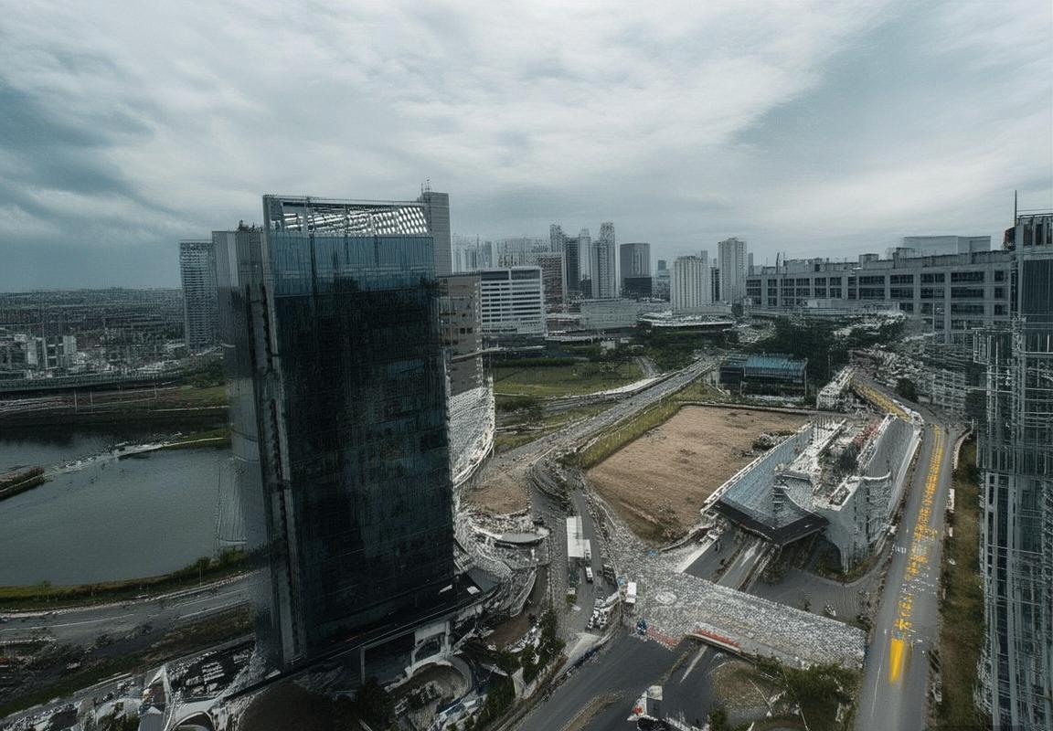 首钢VS福建季前赛深度解析：战术布局与球员表现盘点(图1)