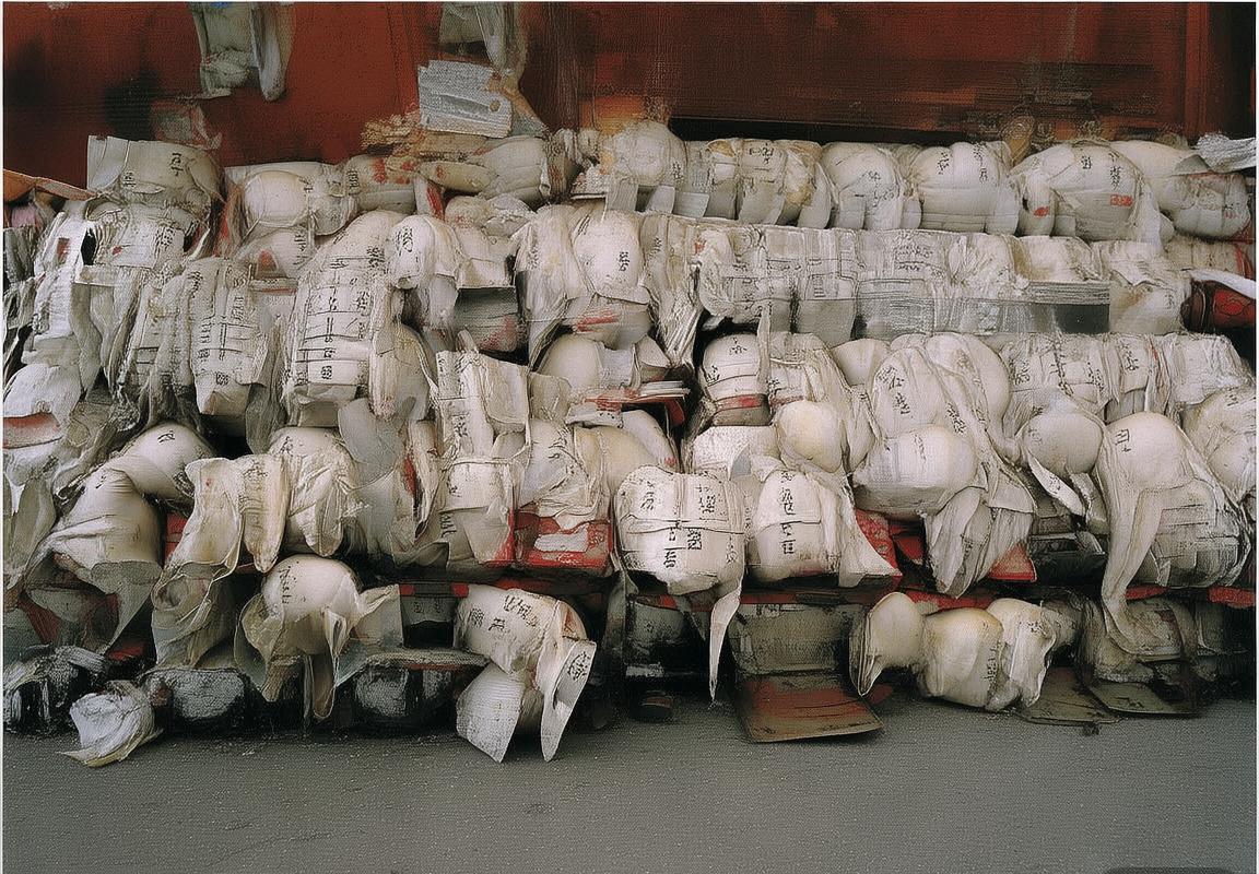 巴黎圣日耳曼VS布鲁日：巅峰对决前瞻，谁能问鼎巅峰？(图2)