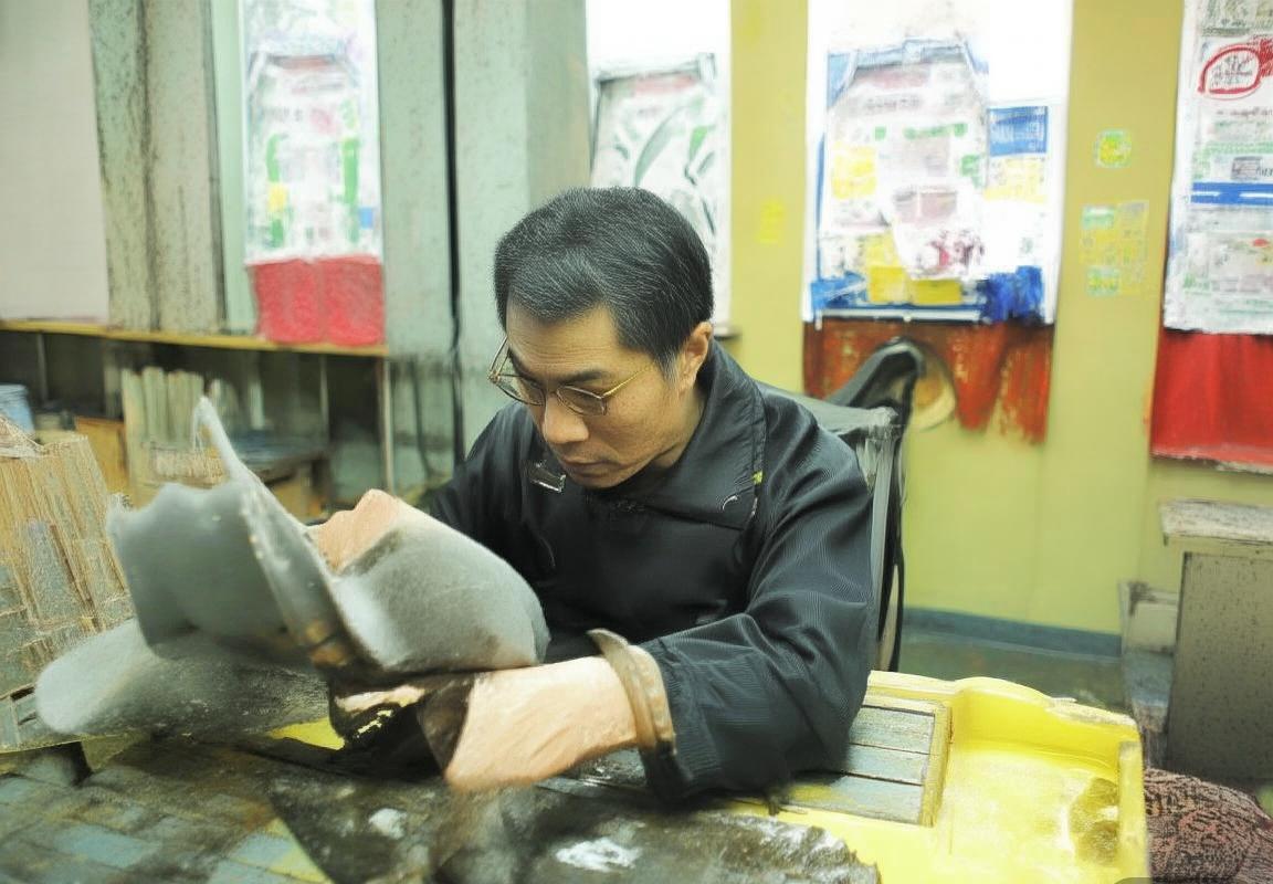 2020NBA季后赛：篮网快攻战术击败老鹰(图2)