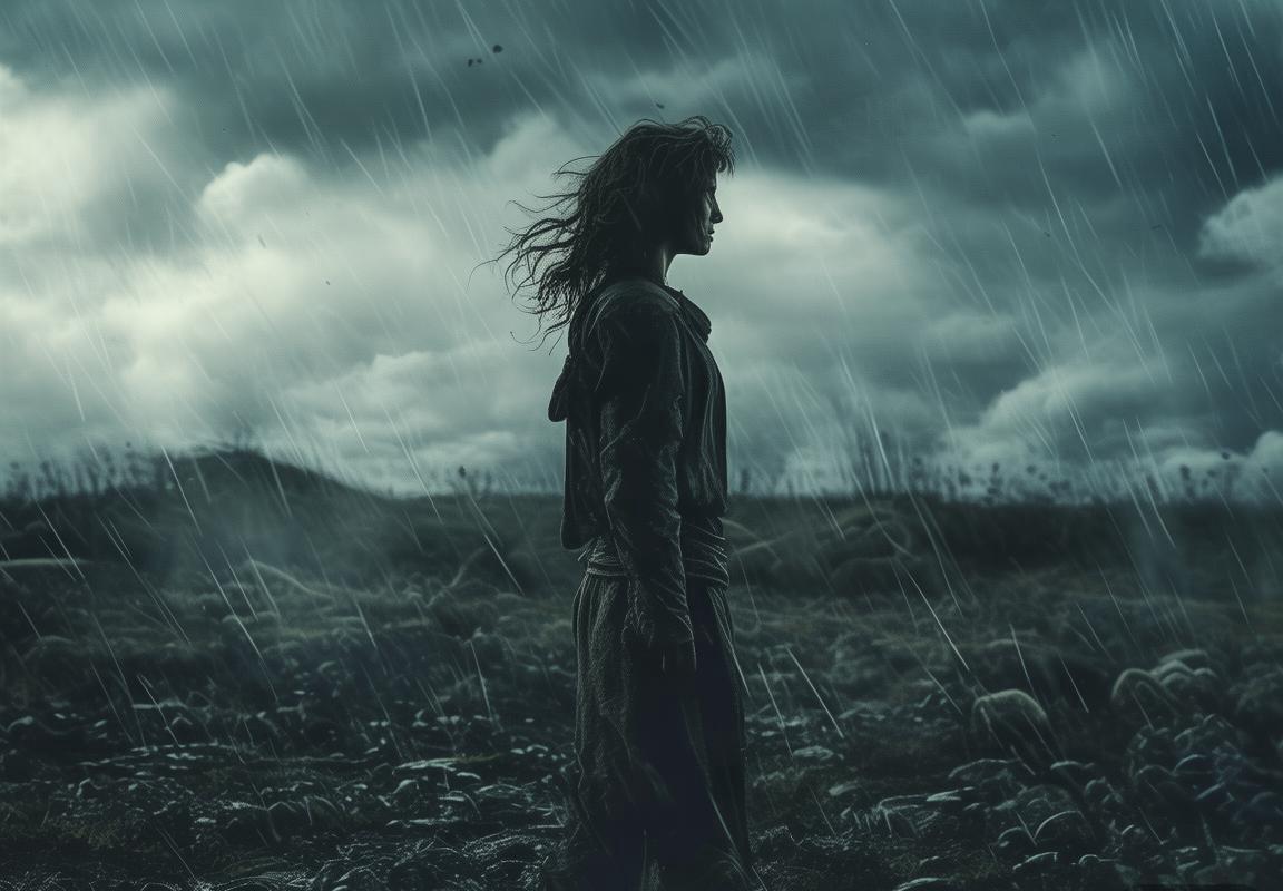 2019女篮对决：中国与朝鲜智慧拼搏战(图4)