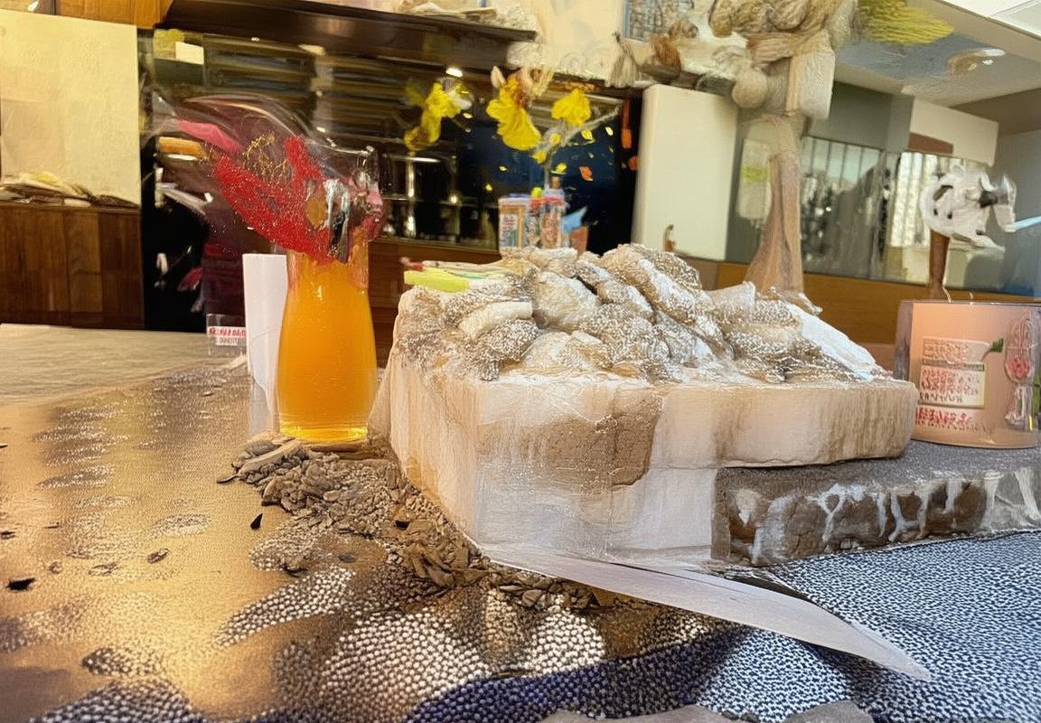 2019秋NBA火箭对雄鹿巅峰对决：三分与突破火花碰撞(图2)