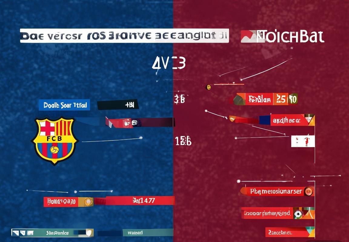 巴利亚VS皇家社会：积分关键战，激情对决一触即发(图1)