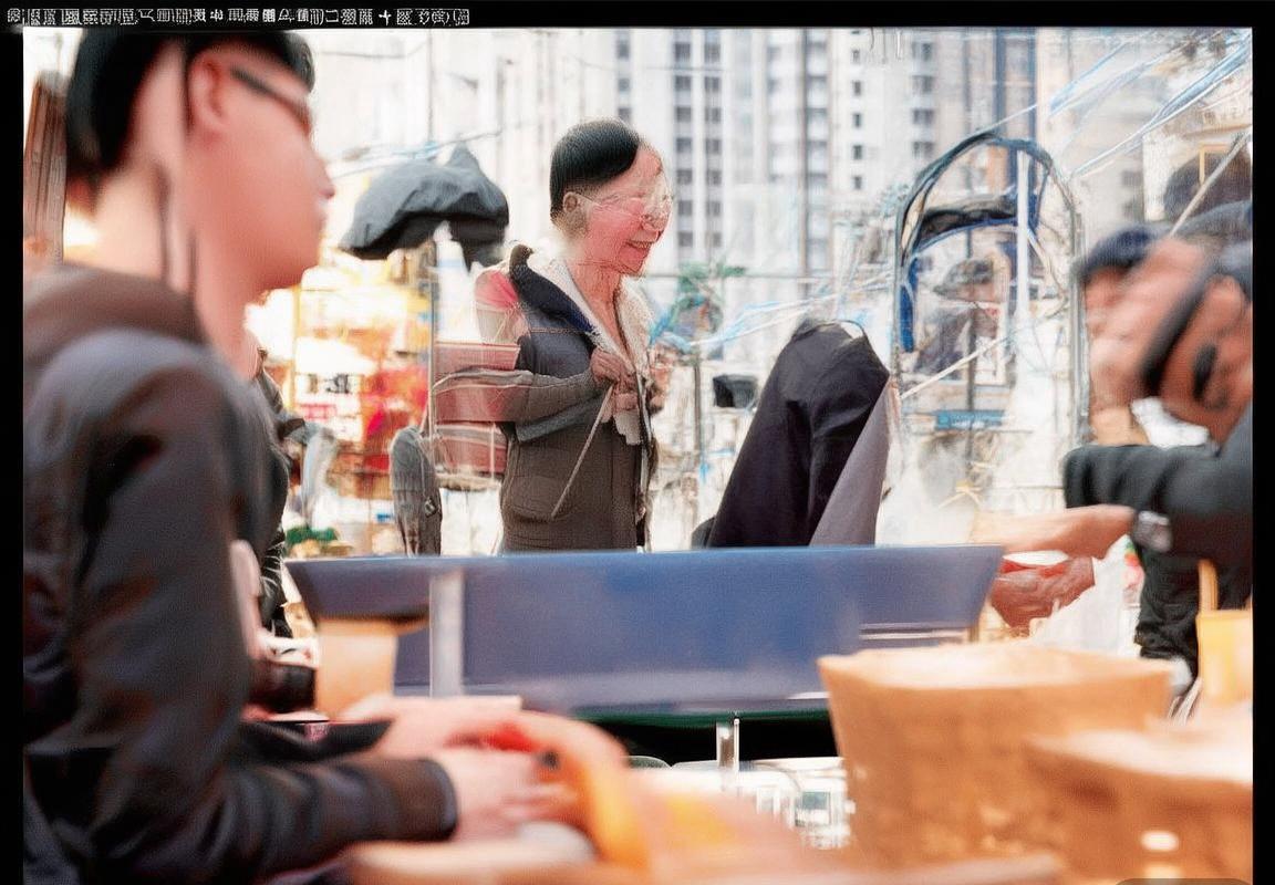 哈登绝杀威少坚守，火箭雷霆巅峰对决精彩瞬间(图3)