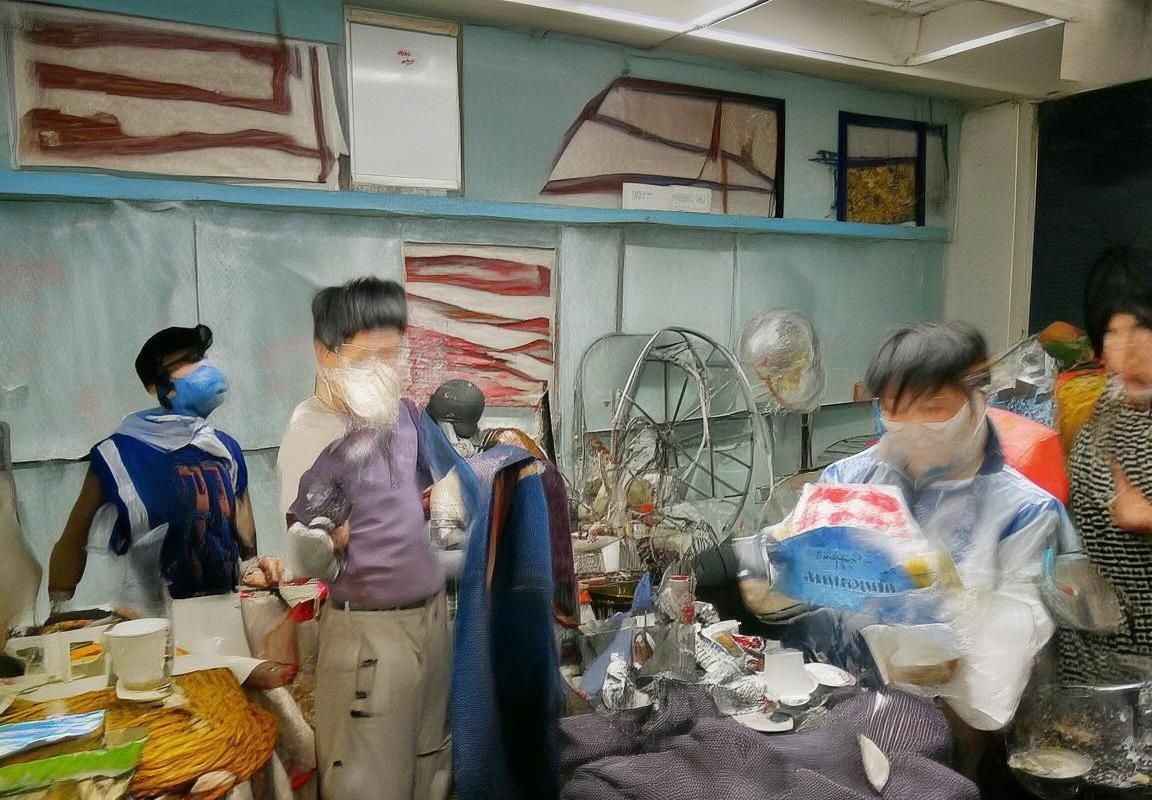 保加利亚VS挪威：足球实力对比与历史演变分析(图3)