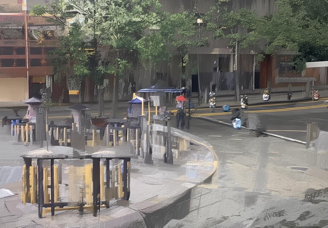 巴塞罗那VS神户胜利船友谊赛：东西方足球文化交流与技战术对决(图2)