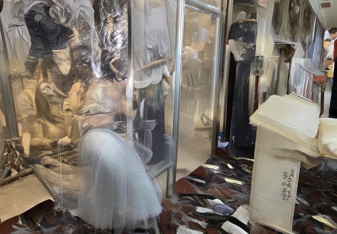 阿根廷VS韩国：梅西黄义助对决，绿茵场上的战术智慧与足球梦想(图2)