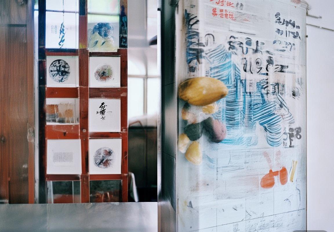 西甲焦点战：巴萨VS埃瓦尔，梅西领衔激情对决(图2)