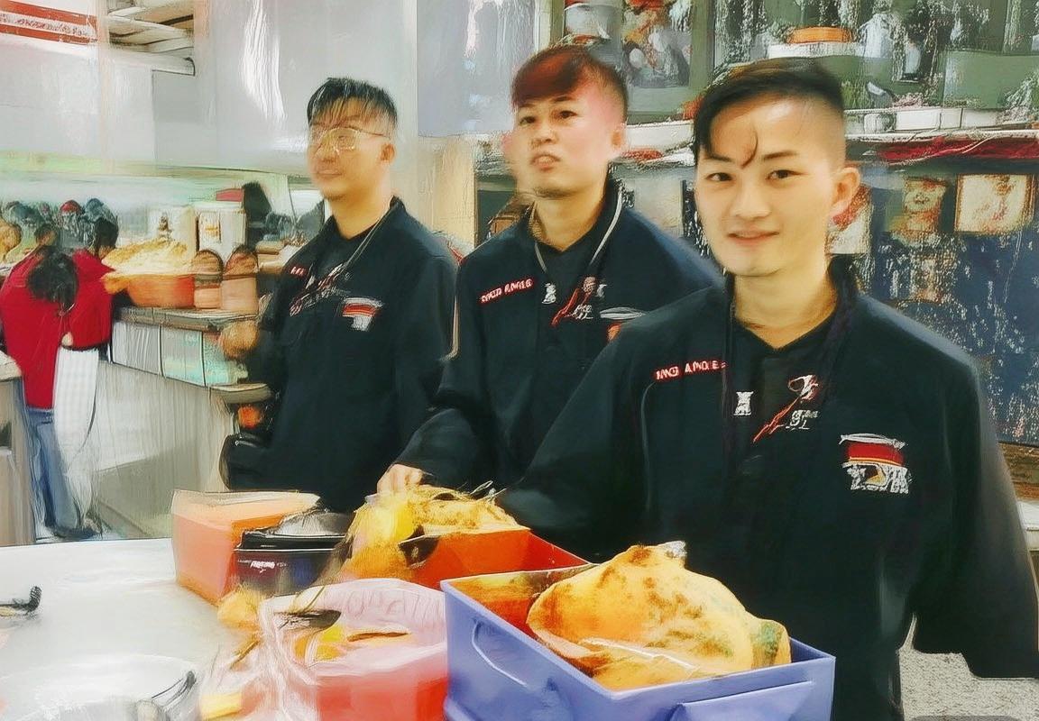 2012年中韩女篮巅峰对决：团队力量铸就辉煌(图4)