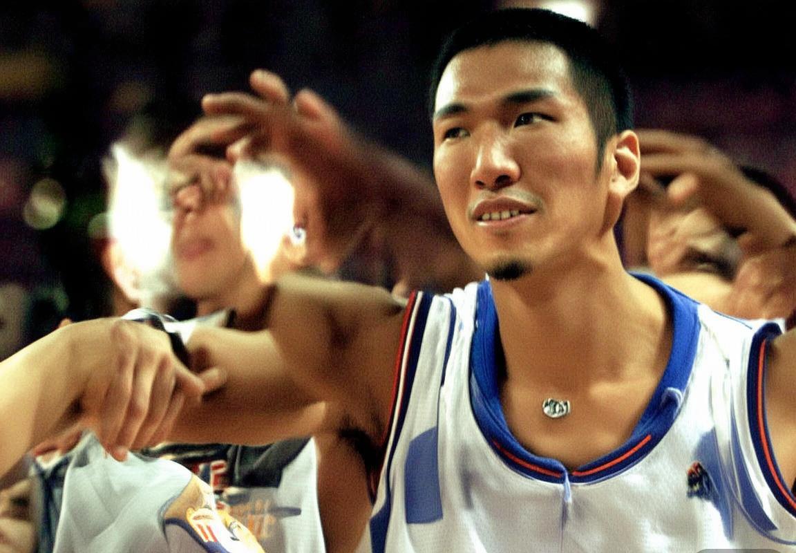 2006年NBA总决赛：迈阿密热火夺冠传奇回顾(图2)