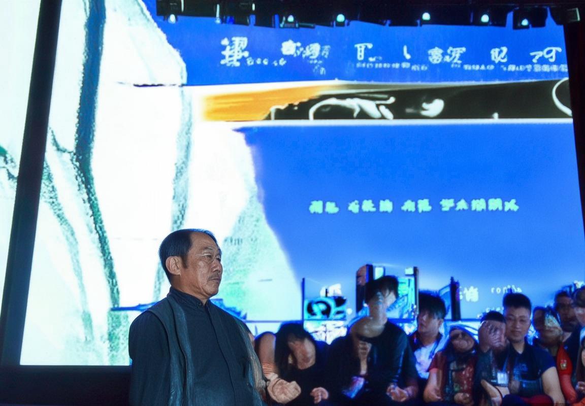 2020NBA季后赛：篮网快攻战术击败老鹰(图3)