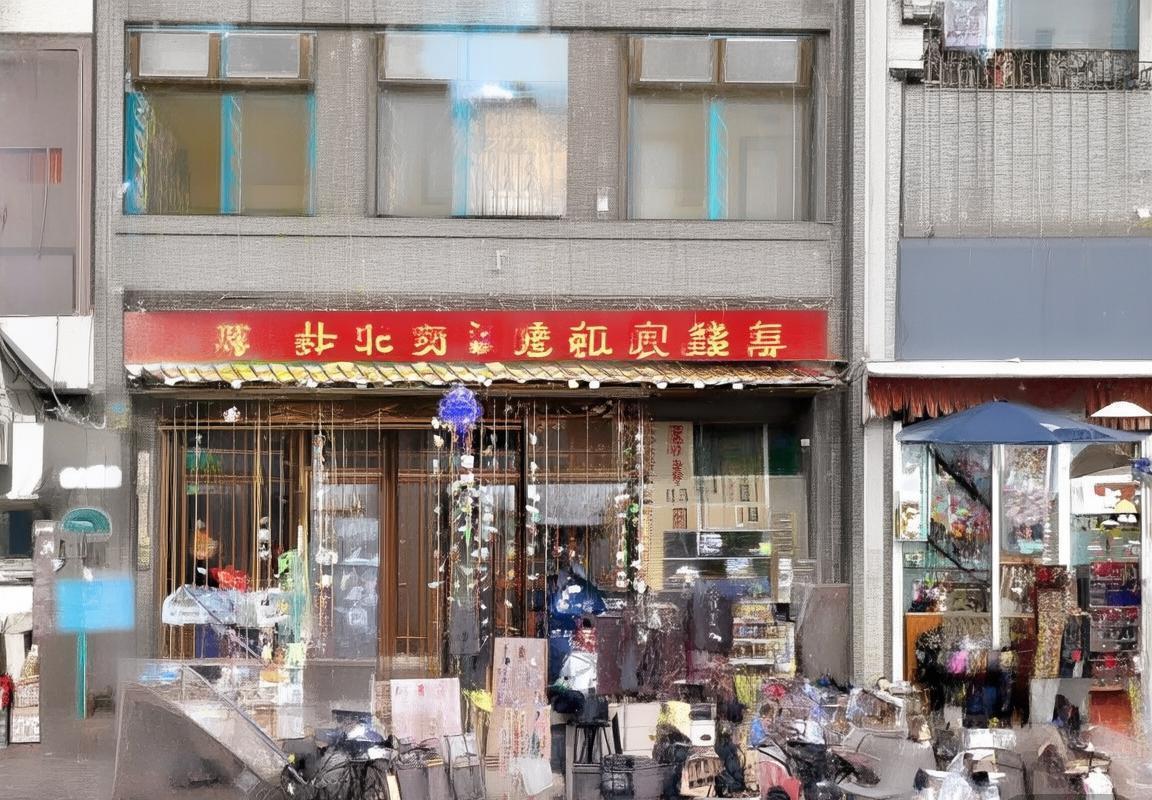 2023赛季费城76人对阵波士顿凯尔特人：巅峰对决精彩回顾(图2)