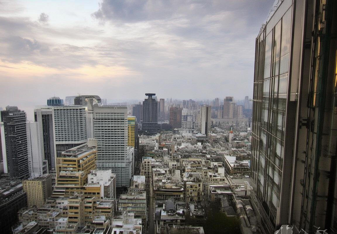 勇士逆转开拓者，库里杜兰特率队半场领先15分(图3)