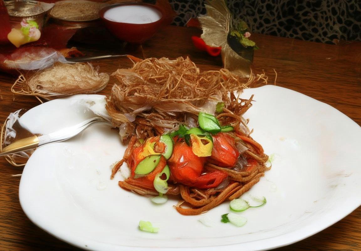 哈登绝杀威少坚守，火箭雷霆巅峰对决精彩瞬间(图1)