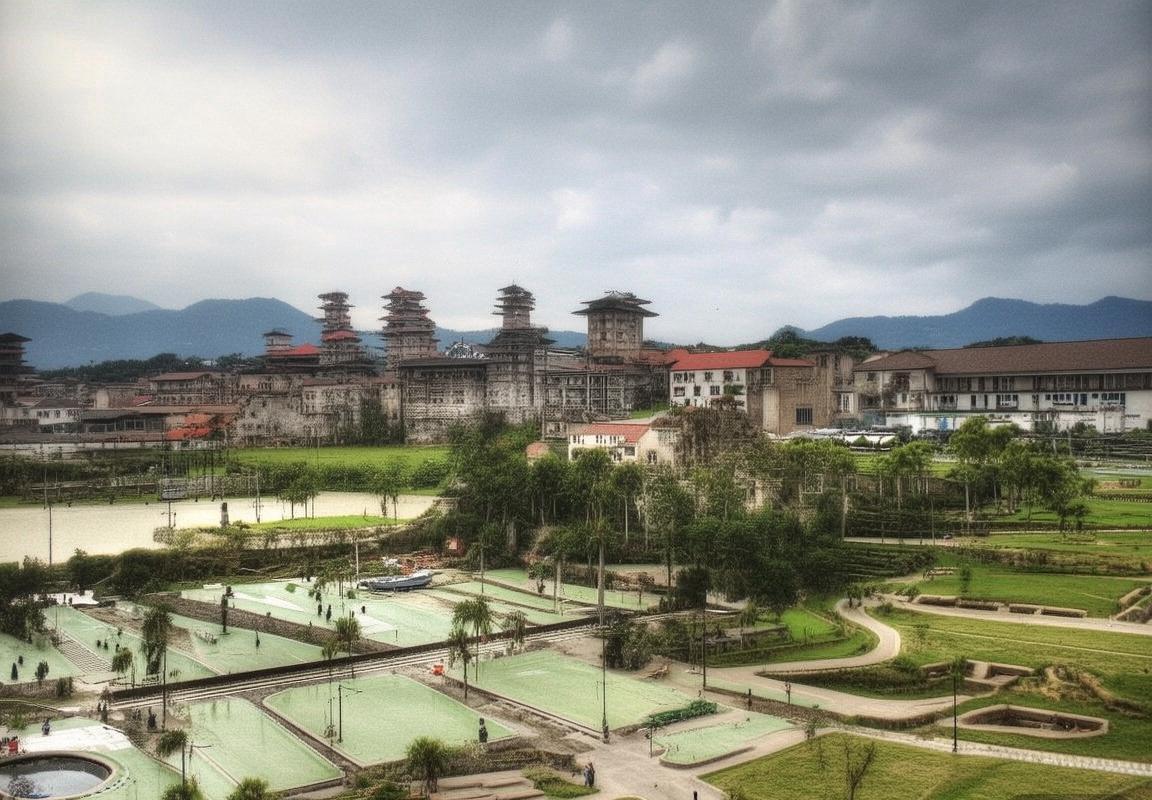 拜仁巴萨巅峰对决：速度与传控的激情火花(图2)