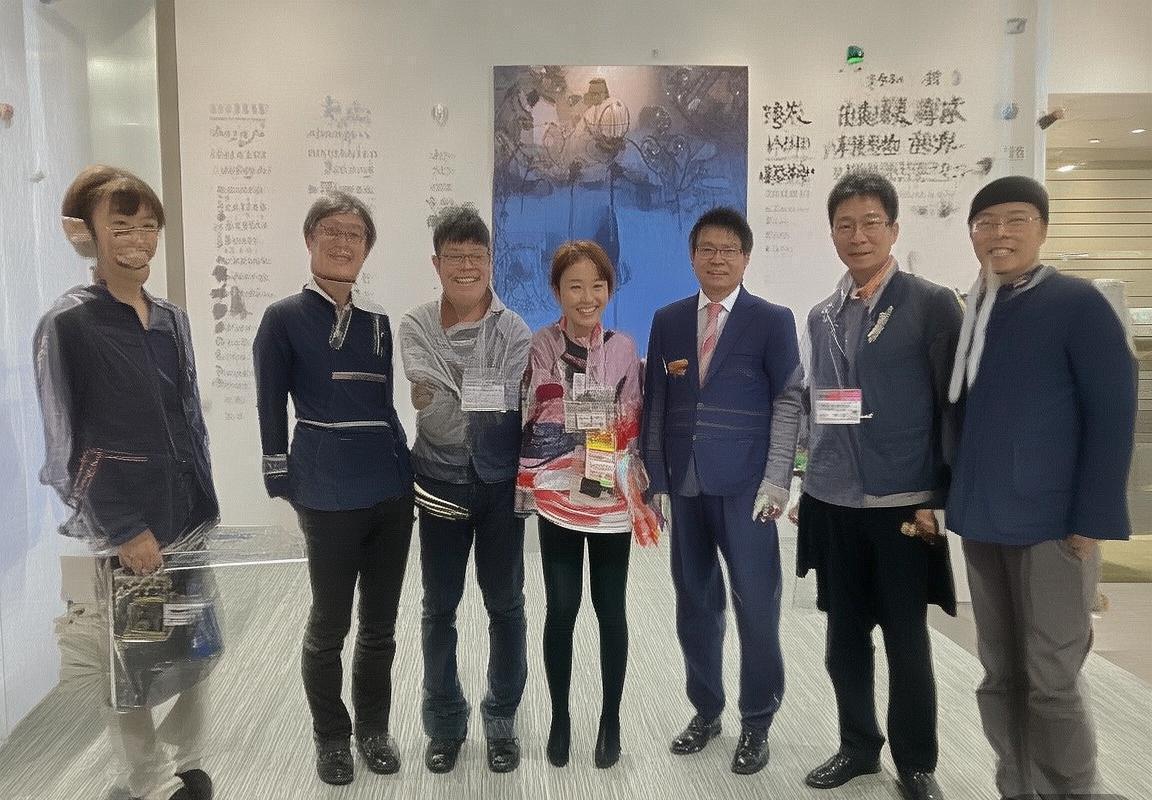 2017北大清华篮球巅峰对决：青春篇章与精神对决(图4)